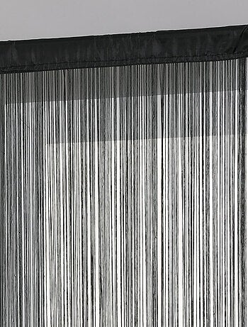 Voilages - Atmosphera - 100% Polyester