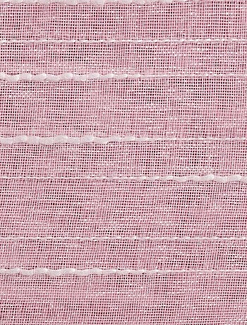 Voilages - Atmosphera - 100% Polyester