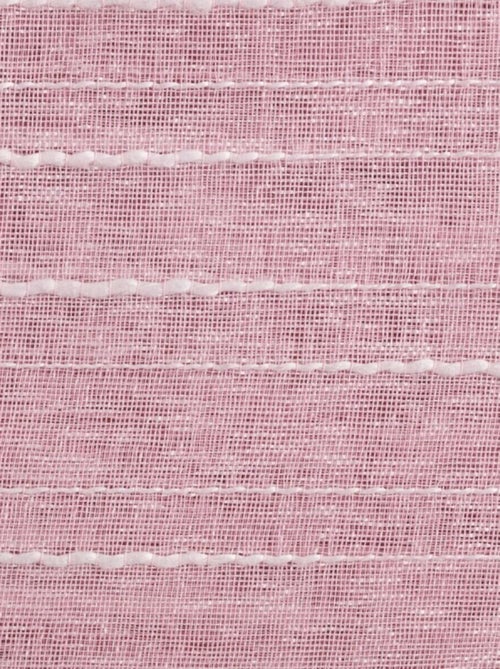 Voilages - Atmosphera - 100% Polyester - Kiabi