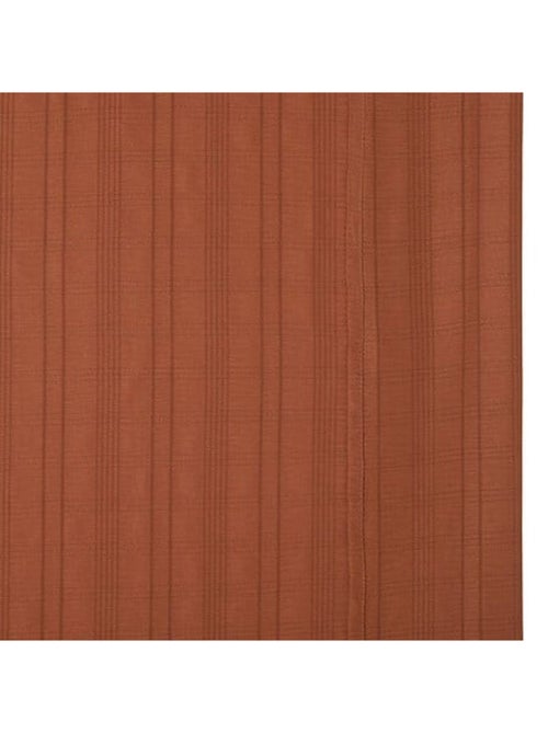 Voilages - Atmosphera - 100% Polyester - Kiabi Voilages - Atmosphera - 100% Polyester - Kiabi