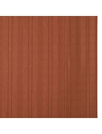 Voilages - Atmosphera - 100% Polyester