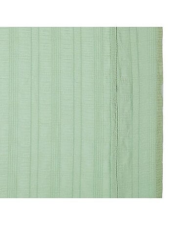 Voilages - Atmosphera - 100% Polyester