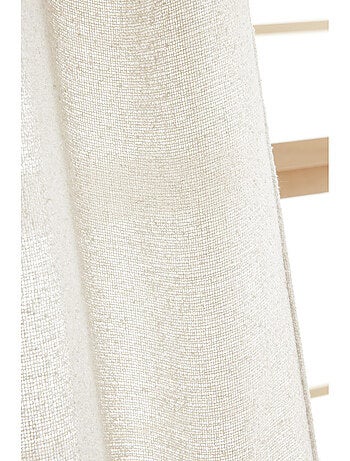 Voilages - Le Fil d'Ariane - 100% Polyester