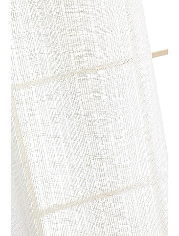 Voilages - Le Fil d'Ariane - 100% Polyester