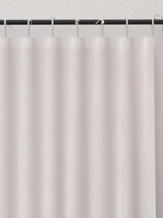 Voile à nouettes en coton 135x250 cm PANAMA, par Soleil d'Ocre
