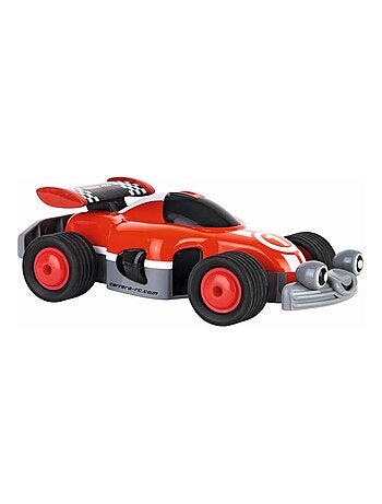 Voiture 2,4GHz First RC Racer