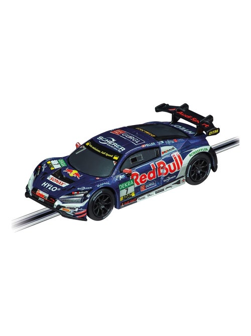 Voiture Audi R8 LMS GT3 Evo II - Kiabi