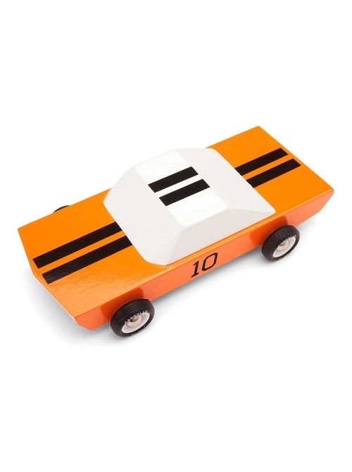 Voiture GT-10 - Kiabi