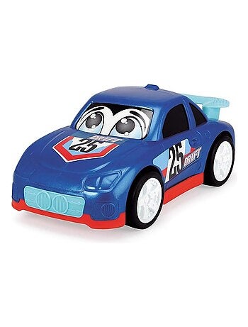 Voiture Happy Runner