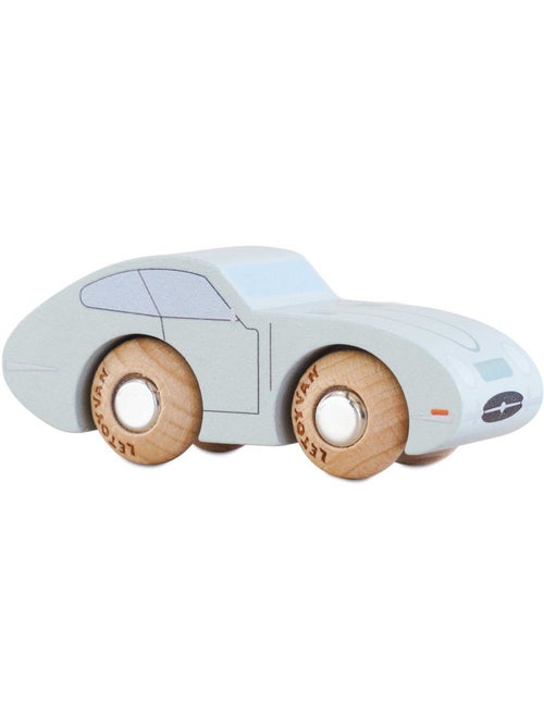 Voiture jude no 2 - Kiabi