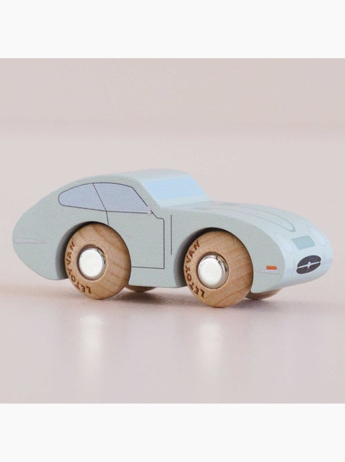 Voiture jude no 2 - Kiabi