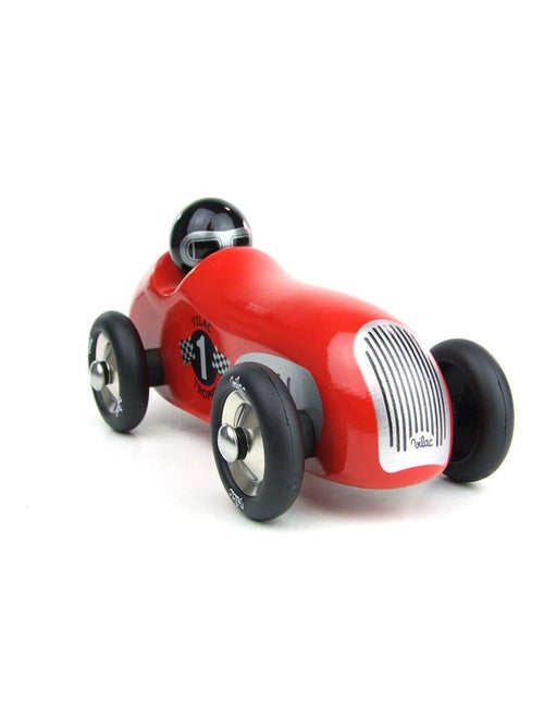 Voiture Oldsport - Kiabi
