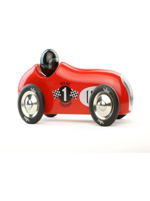 Voiture Oldsport - Kiabi