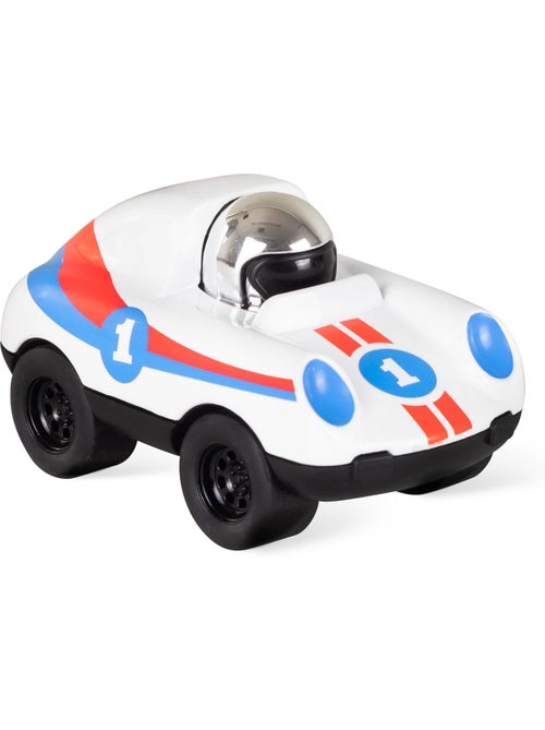 Voiture Presto Racers - Kiabi