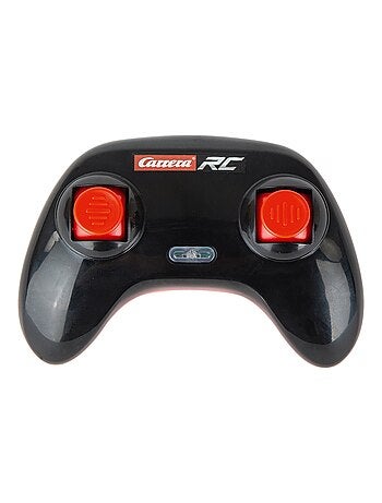 Voiture radiocommandée 2,4GHz Mario Kar Pipe Kart Peach