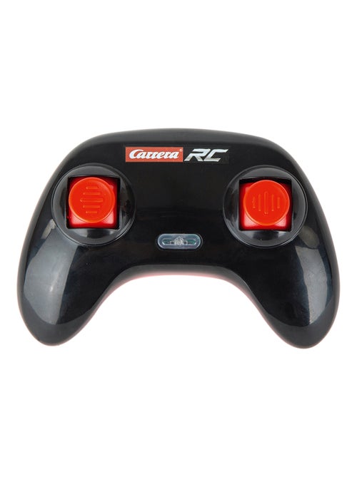 Voiture radiocommandée 2,4GHz Mario Kar Pipe Kart Peach - Kiabi