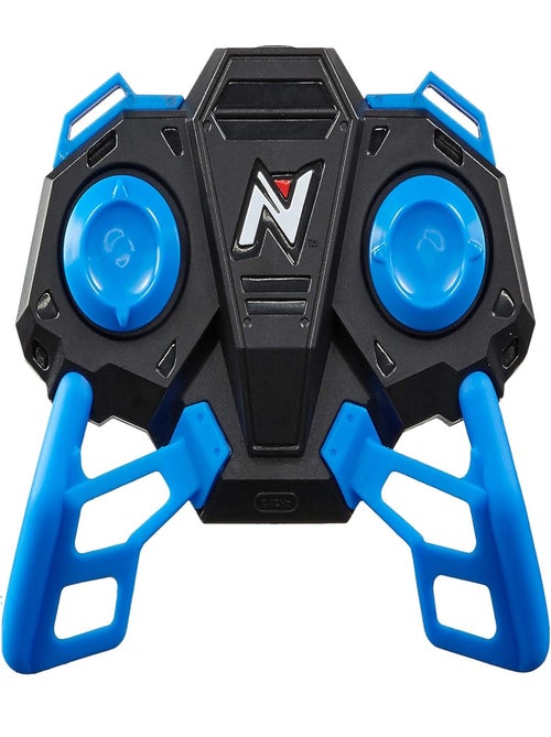 Voiture RC Race buggies night panther - Kiabi