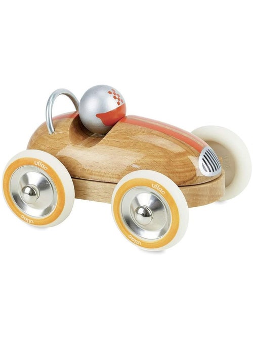 Voiture roadster vintage - Kiabi