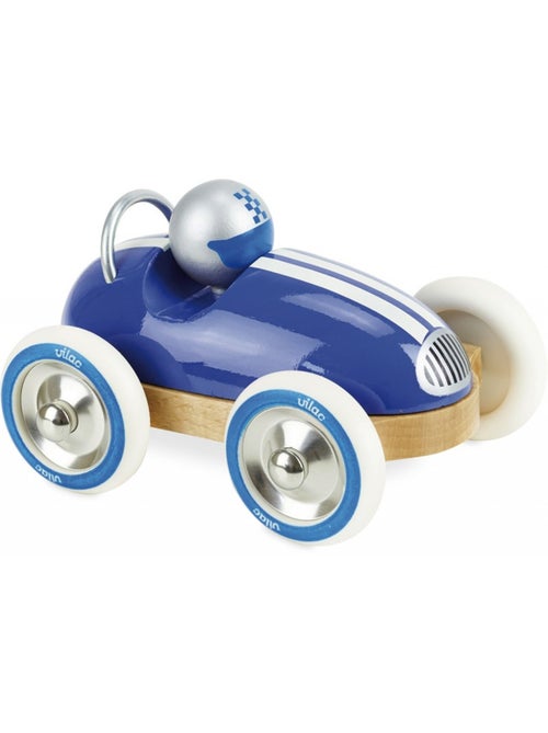 Voiture roadster vintage - Kiabi