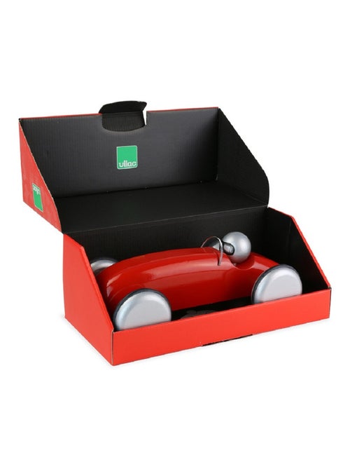 Voiture Speedster laquée 30 cm - Kiabi