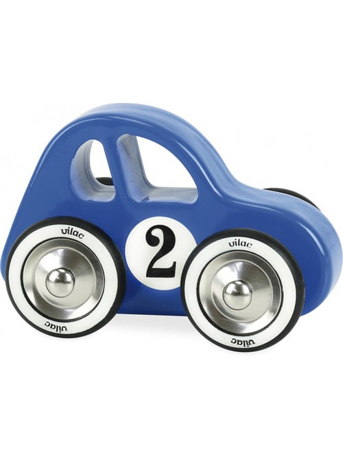 Voiture swing - Kiabi