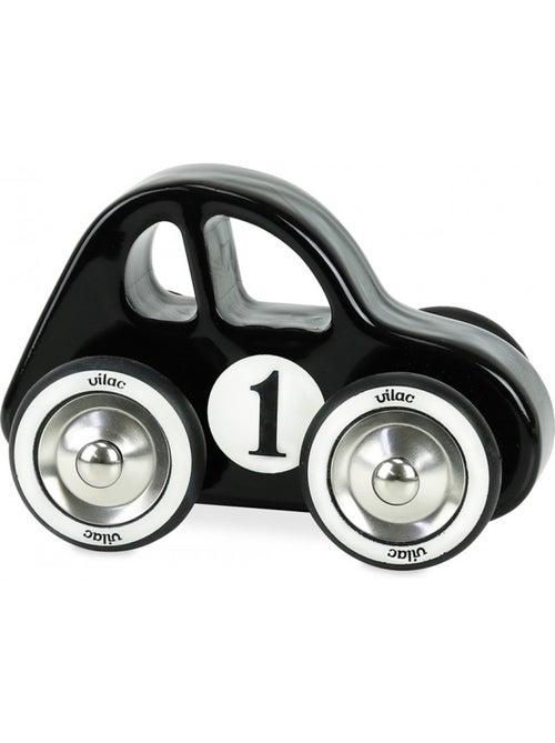 Voiture swing - Kiabi