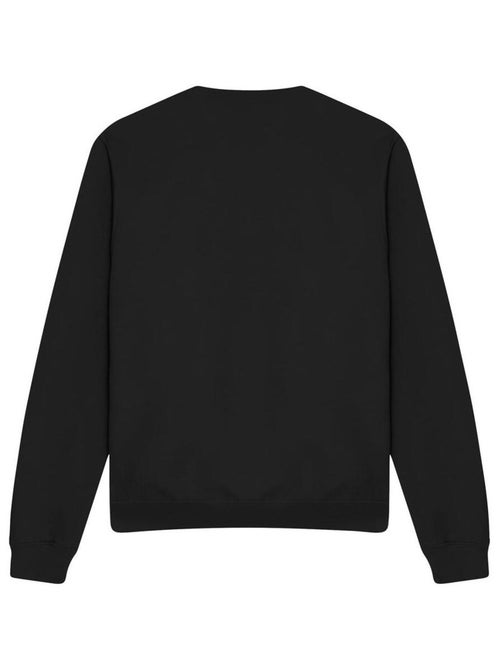 Voitures - Sweat - Kiabi