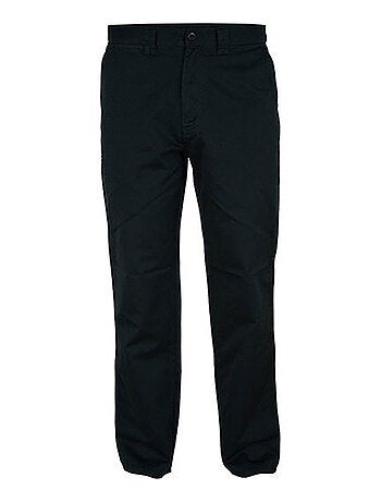 Voitureson Classic Casuals - Chino CLASSIC