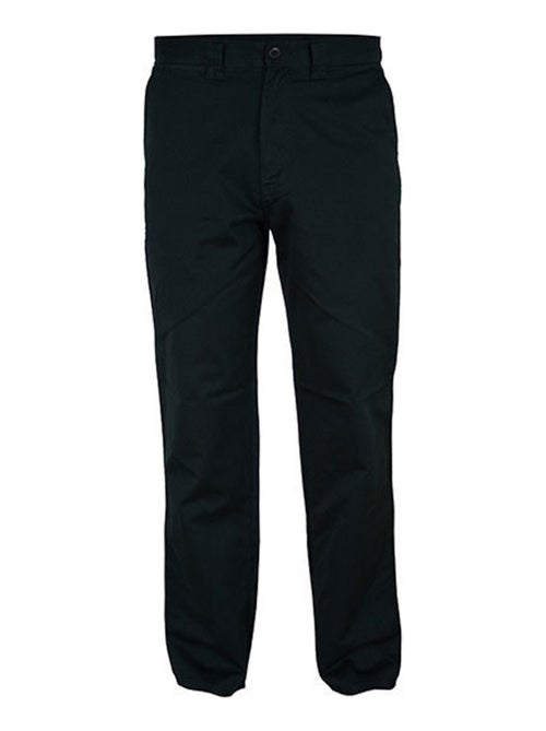 Voitureson Classic Casuals - Chino CLASSIC - Kiabi