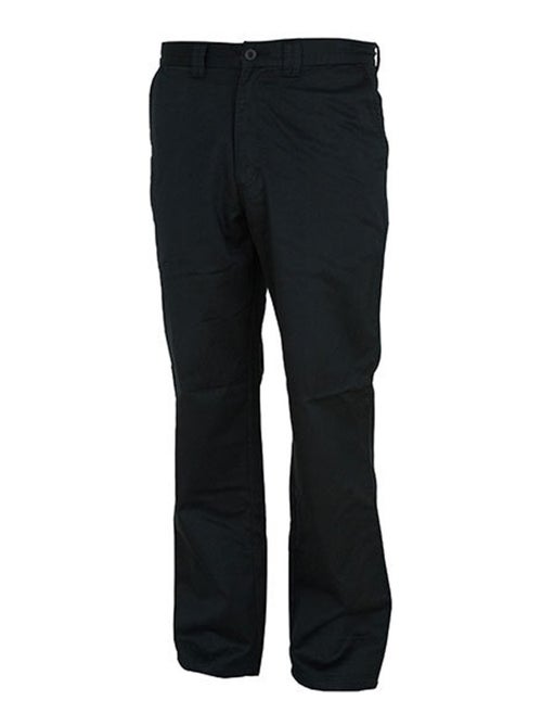 Voitureson Classic Casuals - Chino CLASSIC - Kiabi
