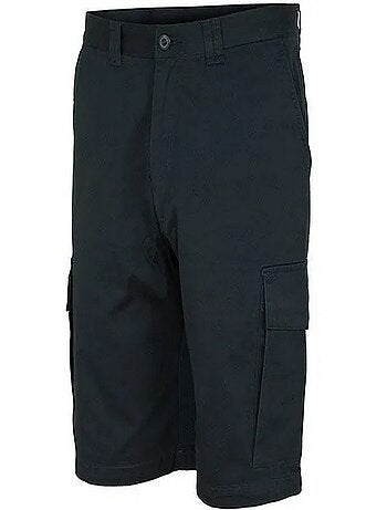 Voitureson Classic Casuals - Short à poches