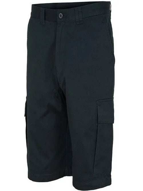 Voitureson Classic Casuals - Short à poches - Kiabi