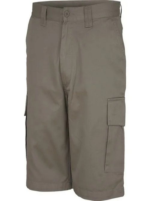 Voitureson Classic Casuals - Short à poches - Kiabi