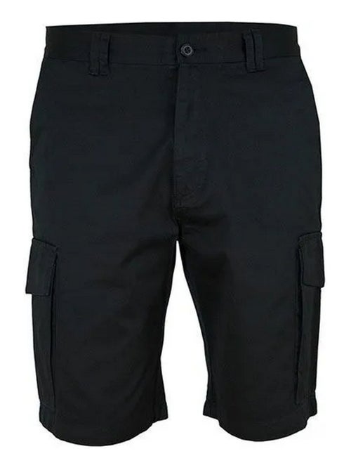 Voitureson Classic Casuals - Short à poches - Kiabi