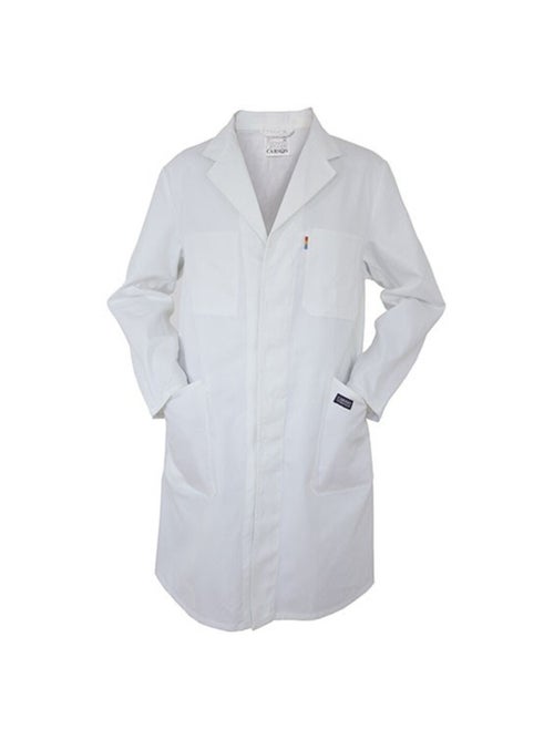 Voitureson Classic Workwear - Manteau - Kiabi