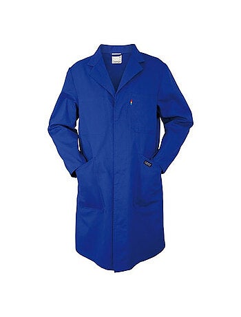 Voitureson Classic Workwear - Manteau
