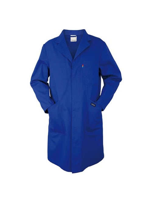 Voitureson Classic Workwear - Manteau - Kiabi