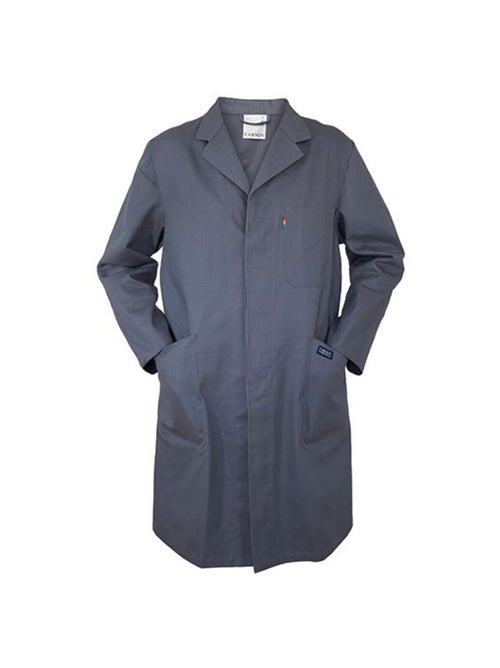 Voitureson Classic Workwear - Manteau - Kiabi