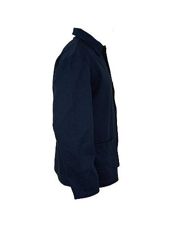 Voitureson Classic Workwear - Veste matelassée manches longues CLASSIC