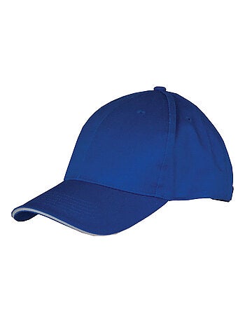 Voitureson Contrast - Casquette