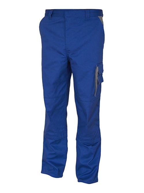Voitureson Contrast - Pantalon - Kiabi