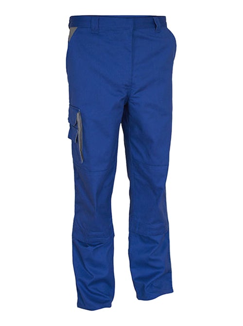 Voitureson Contrast - Pantalon - Kiabi