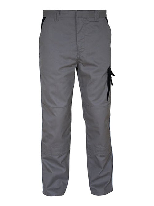 Voitureson Contrast - Pantalon - Kiabi