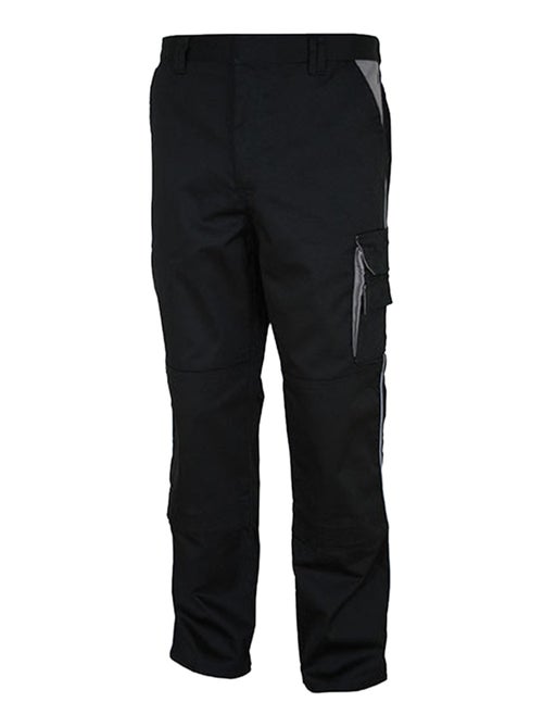 Voitureson Contrast - Pantalon - Kiabi
