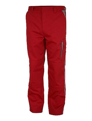 Voitureson Contrast - Pantalon