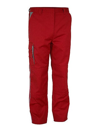 Voitureson Contrast - Pantalon