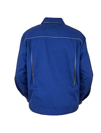Voitureson Contrast - Veste travail