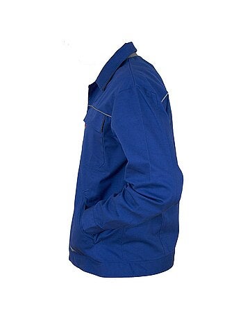 Voitureson Contrast - Veste travail