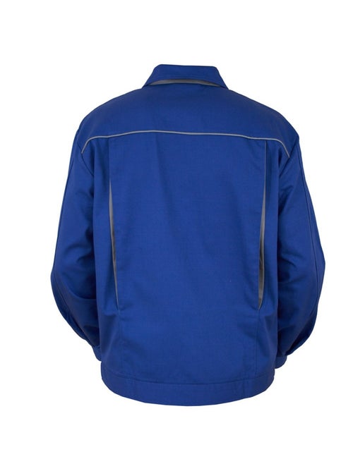 Voitureson Contrast - Veste travail - Kiabi