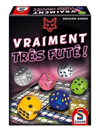 Uno Jeux De Cartes Classique - N/A - Kiabi - 12.89€